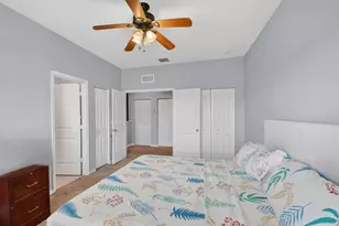 1186 Paisley Ct, Lake Worth Beach, FL 33461 - Photo 18