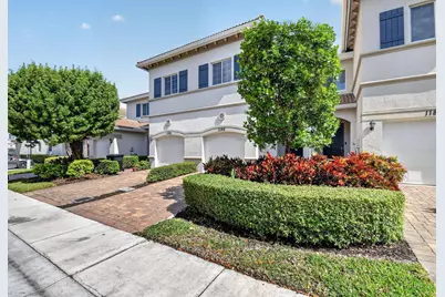 1186 Paisley Court, Lake Worth Beach, FL 33461 - Photo 2