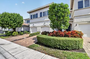 1186 Paisley Ct, Lake Worth Beach, FL 33461 - Photo 2