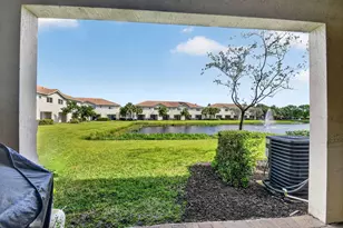 1186 Paisley Ct, Lake Worth Beach, FL 33461 - Photo 24
