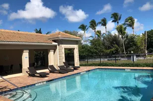 1186 Paisley Ct, Lake Worth Beach, FL 33461 - Photo 32