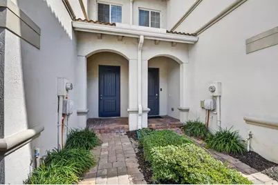 1186 Paisley Court, Lake Worth Beach, FL 33461 - Photo 4