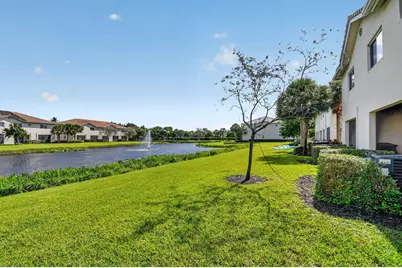 1186 Paisley Court, Lake Worth Beach, FL 33461 - Photo 28