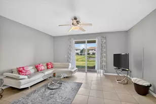 1186 Paisley Ct, Lake Worth Beach, FL 33461 - Photo 12
