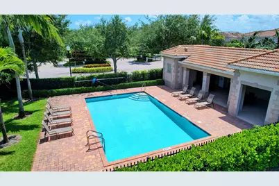 1186 Paisley Court, Lake Worth Beach, FL 33461 - Photo 30