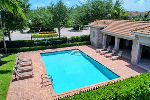 1186 Paisley Ct, Lake Worth Beach, FL 33461 - Photo 30