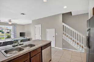 1186 Paisley Ct, Lake Worth Beach, FL 33461 - Photo 8