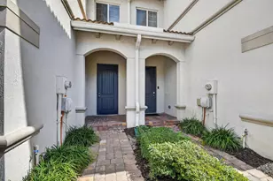 1186 Paisley Ct, Lake Worth Beach, FL 33461 - Photo 4