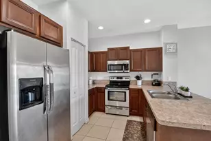 1186 Paisley Ct, Lake Worth Beach, FL 33461 - Photo 6
