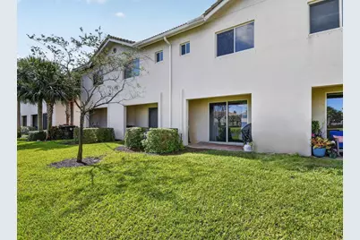 1186 Paisley Court, Lake Worth Beach, FL 33461 - Photo 26