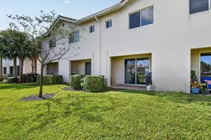 1186 Paisley Ct, Lake Worth Beach, FL 33461 - Photo 26