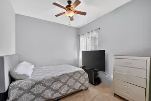 1186 Paisley Ct, Lake Worth Beach, FL 33461 - Photo 22