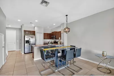 1186 Paisley Court, Lake Worth Beach, FL 33461 - Photo 10