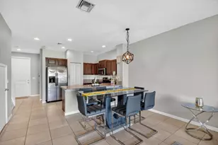 1186 Paisley Ct, Lake Worth Beach, FL 33461 - Photo 10