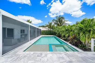 800 Holly Ln, Boca Raton, FL 33486 - Photo 56
