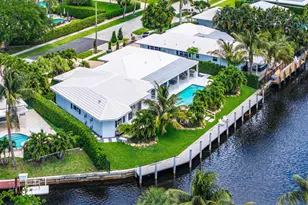 800 Holly Ln, Boca Raton, FL 33486 - Photo 68