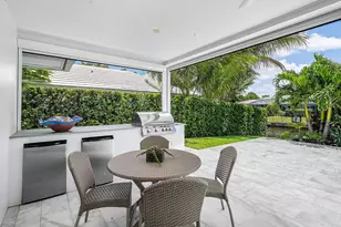 800 Holly Ln, Boca Raton, FL 33486 - Photo 50