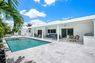 800 Holly Ln, Boca Raton, FL 33486 - Photo 52