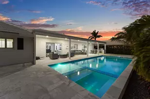 800 Holly Ln, Boca Raton, FL 33486 - Photo 12