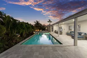 800 Holly Ln, Boca Raton, FL 33486 - Photo 14