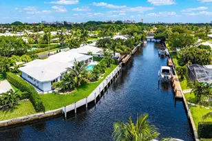 800 Holly Ln, Boca Raton, FL 33486 - Photo 72