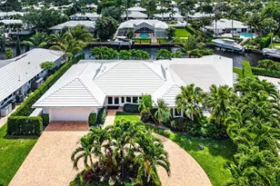 800 Holly Ln, Boca Raton, FL 33486 - Photo 64