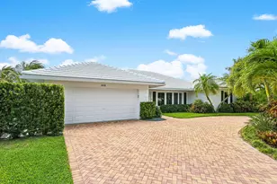 800 Holly Ln, Boca Raton, FL 33486 - Photo 20