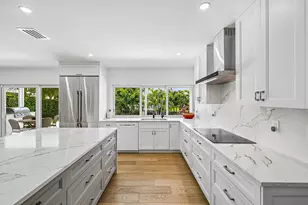 800 Holly Ln, Boca Raton, FL 33486 - Photo 24