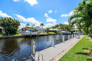 800 Holly Ln, Boca Raton, FL 33486 - Photo 62