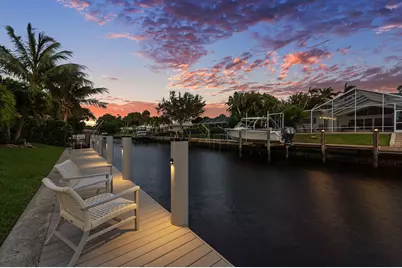 800 Holly Lane, Boca Raton, FL 33486 - Photo 1