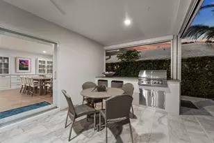 800 Holly Ln, Boca Raton, FL 33486 - Photo 16