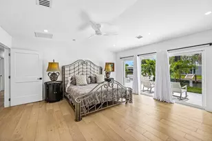 800 Holly Ln, Boca Raton, FL 33486 - Photo 36