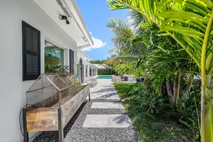 800 Holly Ln, Boca Raton, FL 33486 - Photo 60