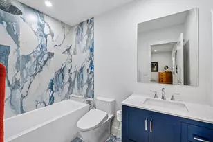 800 Holly Ln, Boca Raton, FL 33486 - Photo 44