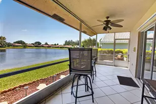 5665 Aspen Ridge Cir, Delray Beach, FL 33484 - Photo 32