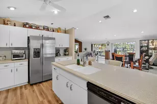 5665 Aspen Ridge Cir, Delray Beach, FL 33484 - Photo 20