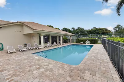 5665 Aspen Ridge Circle, Delray Beach, FL 33484 - Photo 44