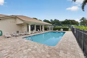 5665 Aspen Ridge Cir, Delray Beach, FL 33484 - Photo 44