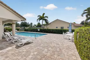 5665 Aspen Ridge Cir, Delray Beach, FL 33484 - Photo 42
