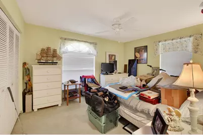 5665 Aspen Ridge Circle, Delray Beach, FL 33484 - Photo 24