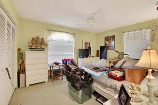 5665 Aspen Ridge Cir, Delray Beach, FL 33484 - Photo 24