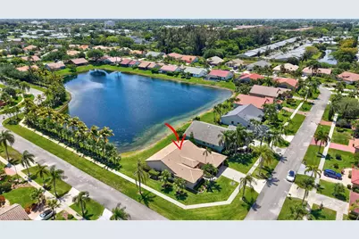 5665 Aspen Ridge Circle, Delray Beach, FL 33484 - Photo 38
