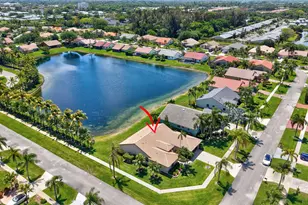 5665 Aspen Ridge Cir, Delray Beach, FL 33484 - Photo 38
