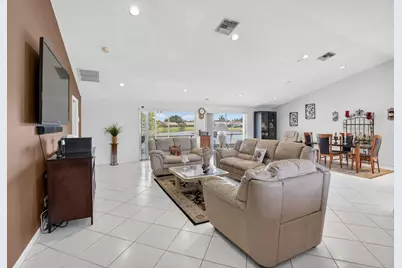5665 Aspen Ridge Circle, Delray Beach, FL 33484 - Photo 6