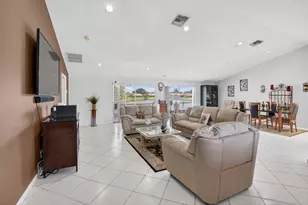 5665 Aspen Ridge Cir, Delray Beach, FL 33484 - Photo 6