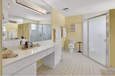 5665 Aspen Ridge Circle, Delray Beach, FL 33484 - Photo 28