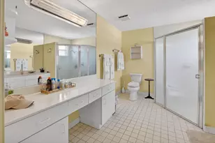 5665 Aspen Ridge Cir, Delray Beach, FL 33484 - Photo 28