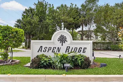 5665 Aspen Ridge Circle, Delray Beach, FL 33484 - Photo 40