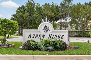 5665 Aspen Ridge Cir, Delray Beach, FL 33484 - Photo 40