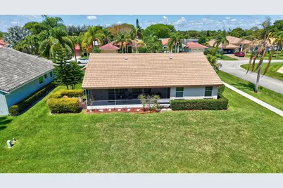 5665 Aspen Ridge Circle, Delray Beach, FL 33484 - Photo 34